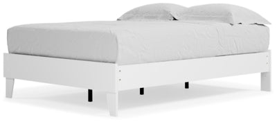 Paquete de dormitorio de 4 piezas