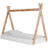 6-Piece Bedroom Package