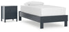 4-Piece Bedroom Package