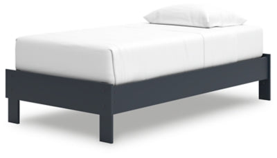 5-Piece Bedroom Package