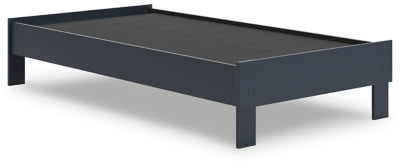 5-Piece Bedroom Package