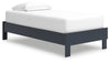 5-Piece Bedroom Package