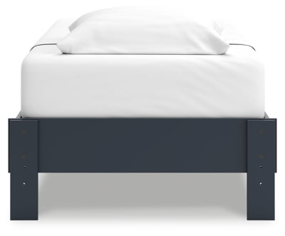 5-Piece Bedroom Package