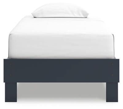 5-Piece Bedroom Package