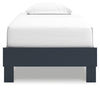5-Piece Bedroom Package