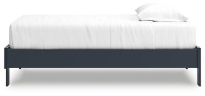 Paquete de dormitorio de 4 piezas