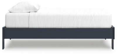 5-Piece Bedroom Package