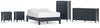 7-Piece Bedroom Package