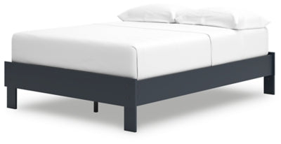 5-Piece Bedroom Package
