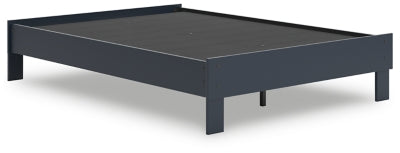 5-Piece Bedroom Package