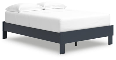 5-Piece Bedroom Package