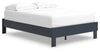 5-Piece Bedroom Package