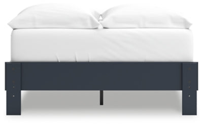 5-Piece Bedroom Package