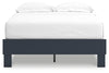 6-Piece Bedroom Package