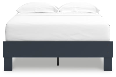 5-Piece Bedroom Package