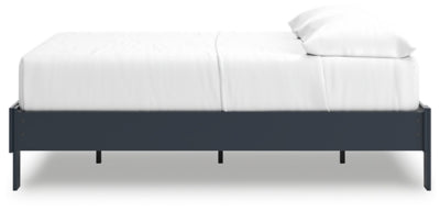5-Piece Bedroom Package