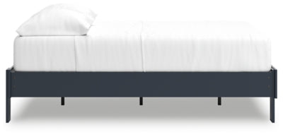 5-Piece Bedroom Package