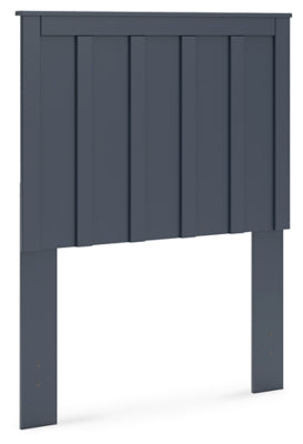 2-Piece Bedroom Package