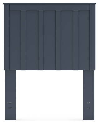 3-Piece Bedroom Package