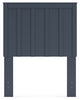 3-Piece Bedroom Package
