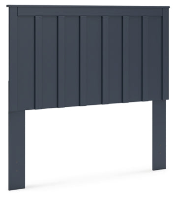 2-Piece Bedroom Package