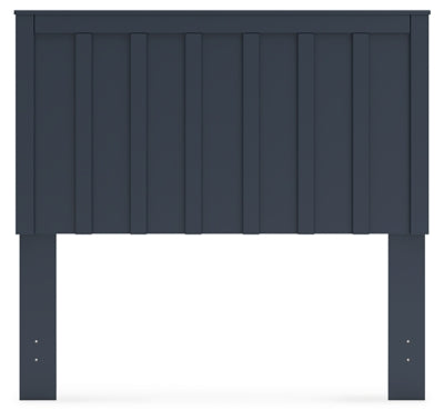 3-Piece Bedroom Package