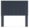 3-Piece Bedroom Package