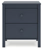 2-Piece Bedroom Package