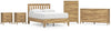 7-Piece Bedroom Package