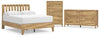 5-Piece Bedroom Package