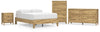6-Piece Bedroom Package