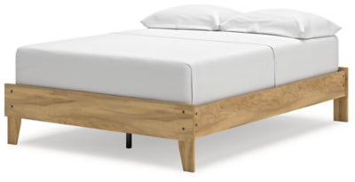 5-Piece Bedroom Package