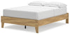 Paquete de dormitorio de 4 piezas