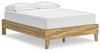 5-Piece Bedroom Package