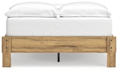 5-Piece Bedroom Package