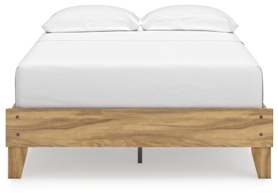 5-Piece Bedroom Package