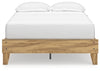 5-Piece Bedroom Package