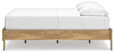 5-Piece Bedroom Package