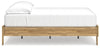 5-Piece Bedroom Package