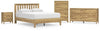 6-Piece Bedroom Package