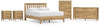 7-Piece Bedroom Package