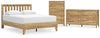 5-Piece Bedroom Package