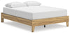 5-Piece Bedroom Package