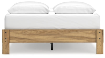 5-Piece Bedroom Package