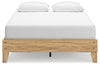 5-Piece Bedroom Package