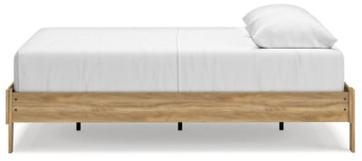 5-Piece Bedroom Package