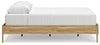 5-Piece Bedroom Package