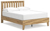 5-Piece Bedroom Package