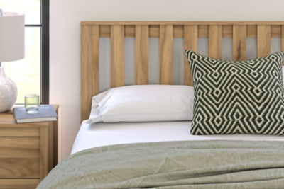 3-Piece Bedroom Package