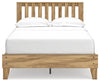 5-Piece Bedroom Package
